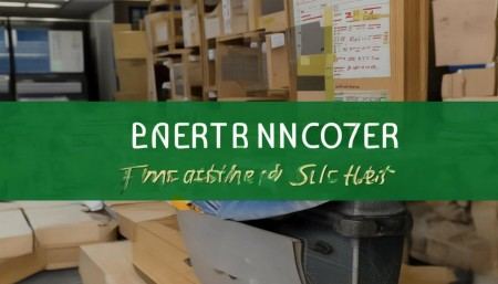 Q：Excel库存管理系统适合哪些人群使