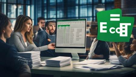 但是问题也来了，随着业务的发展，数据越来