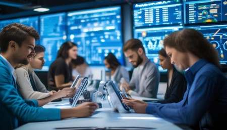 当然啦，光听我说可能还不够直观，你最好亲