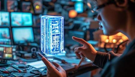 当然啦，任何系统都不是十全十美的，关键还