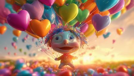 说了这么多，你是不是已经开始心动了？那就