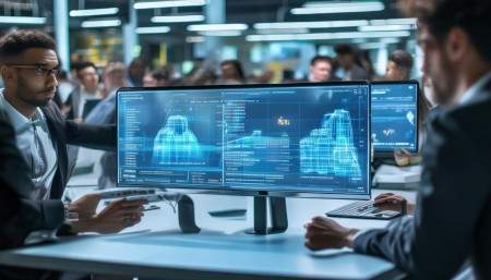 Q：系统支持多用户同时操作吗？
A：当