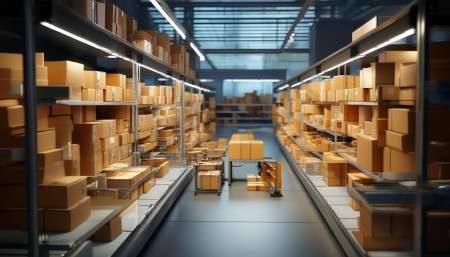 淘宝库存管理系统的功能与作用解析 淘宝库存管理系统的功能与作用解析