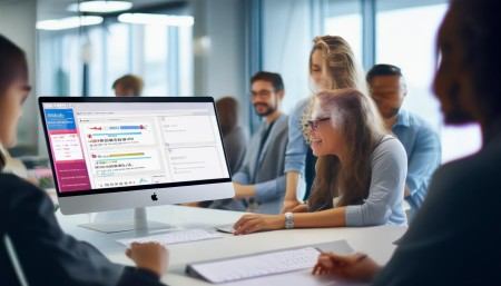 淘宝库存管理系统的功能与作用解析 淘宝库存管理系统的功能与作用解析