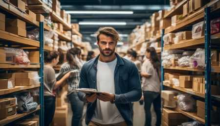 淘宝库存管理系统的功能与作用解析 淘宝库存管理系统的功能与作用解析