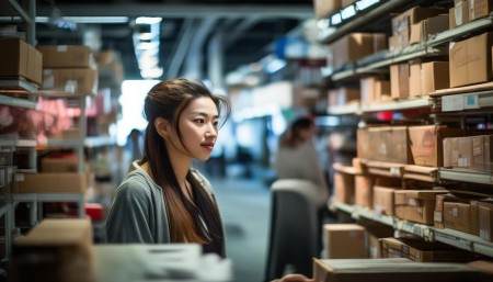 淘宝库存管理系统的功能与作用解析 淘宝库存管理系统的功能与作用解析