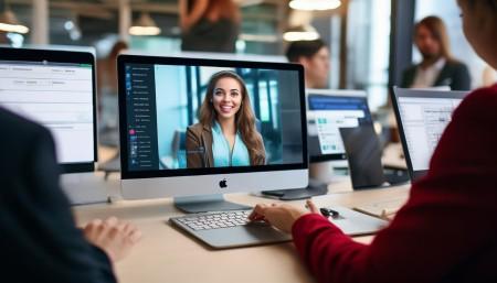 另外，他们的客服服务也很到位，有任何问题