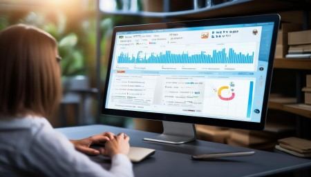 为什么这么说呢？首先，它操作起来特别简单