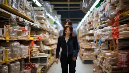 不过市面上的库存管理系统五花八门，功能也