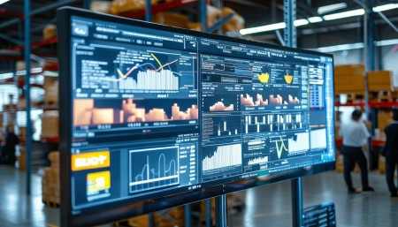 Q1：什么是库存管理出入库系统？
A：