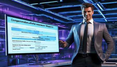 进销存管理系统解析 进销存管理系统解析