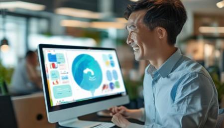 进销存管理系统解析 进销存管理系统解析