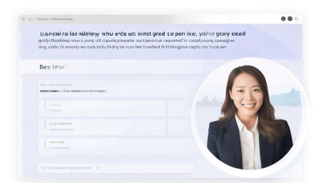 进销存管理系统解析 进销存管理系统解析