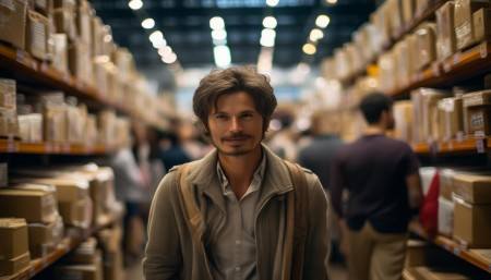 进销存管理系统解析 进销存管理系统解析