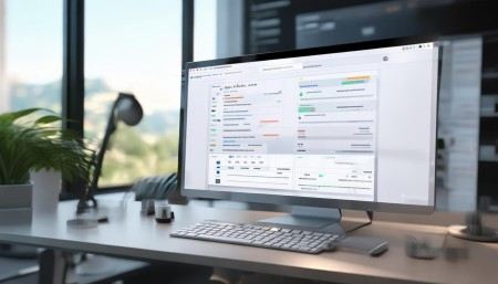 进销存管理系统解析 进销存管理系统解析