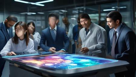 进销存管理系统解析 进销存管理系统解析