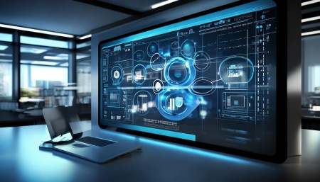 所以你会发现，这三个环节其实是紧密相连的