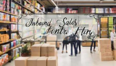 首先，我们先来聊一聊什么是“进销存”这三