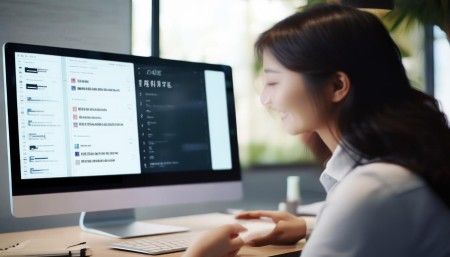 为什么这么说呢？因为我自己也试过好几款系