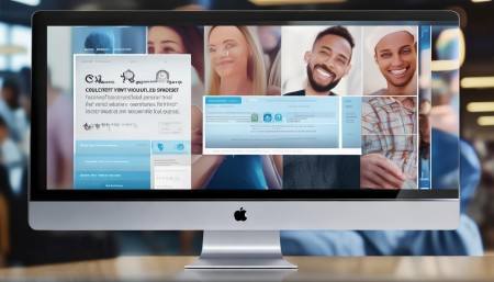 说到这里，你可能会想：那这样的系统是不是