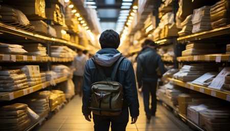 不过说实话，市面上的进销存系统五花八门，