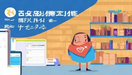 希望这篇文章能帮你更好地了解进销存库存管