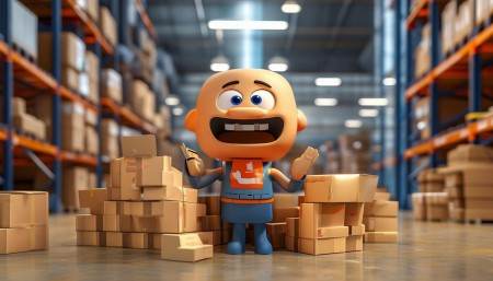 进销存仓库管理系统解析 进销存仓库管理系统解析