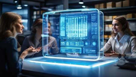 进销存仓库管理系统解析 进销存仓库管理系统解析