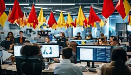 进销存仓库管理系统解析 进销存仓库管理系统解析