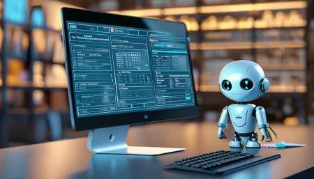 进销存仓库管理系统解析 进销存仓库管理系统解析