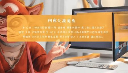 进销存仓库管理系统解析 进销存仓库管理系统解析