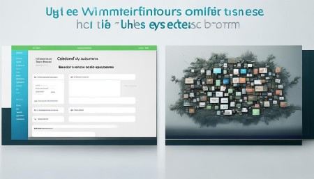 进销存管理系统有哪些免费的选择? 进销存管理系统有哪些免费的选择?