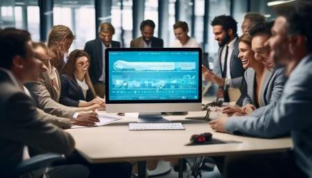 进销存管理系统有哪些免费的选择? 进销存管理系统有哪些免费的选择?