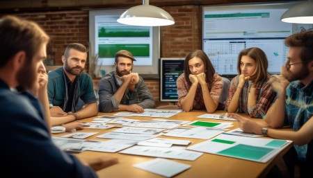 农资进销存台账管理系统解析 农资进销存台账管理系统解析