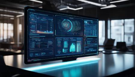 农资进销存台账管理系统解析 农资进销存台账管理系统解析