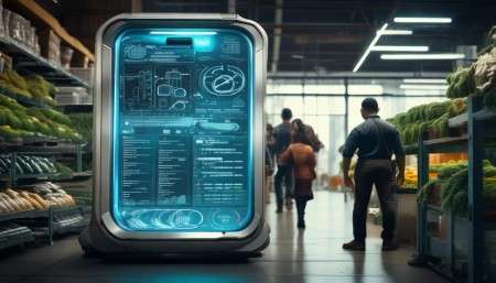 农资进销存台账管理系统解析 农资进销存台账管理系统解析