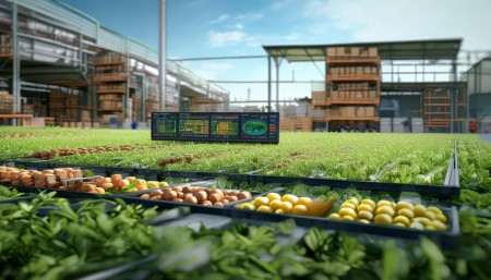 农资进销存台账管理系统解析 农资进销存台账管理系统解析