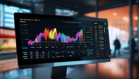 农资进销存台账管理系统解析 农资进销存台账管理系统解析