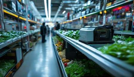 农资进销存台账管理系统解析 农资进销存台账管理系统解析