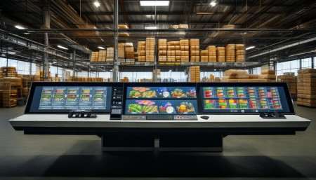 农资进销存台账管理系统解析 农资进销存台账管理系统解析