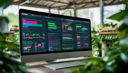 农资进销存台账管理系统解析 农资进销存台账管理系统解析