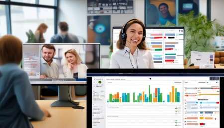 而且像悟空进销存这样的系统，不仅价格亲民