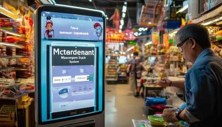 Q：有没有免费的进销存系统可用？
A：