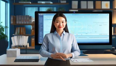 所以你看，进销存出入库管理系统并不是什么