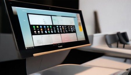 农资进销存管理系统的作用与功能解析 农资进销存管理系统的作用与功能解析