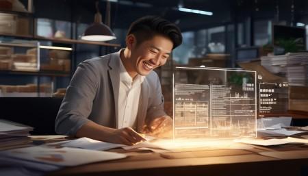 农资进销存管理系统的作用与功能解析 农资进销存管理系统的作用与功能解析