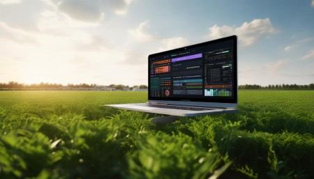 农资进销存管理系统的作用与功能解析 农资进销存管理系统的作用与功能解析