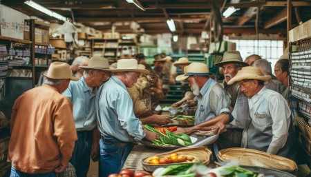 农资进销存管理系统的作用与功能解析 农资进销存管理系统的作用与功能解析