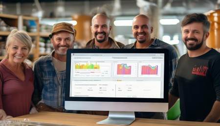 所以啊，如果你也在做农药相关的生意，或者