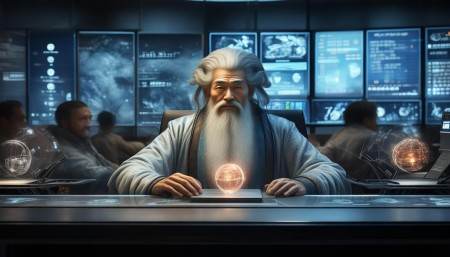 Q：如果遇到问题怎么办？
A：别担心，